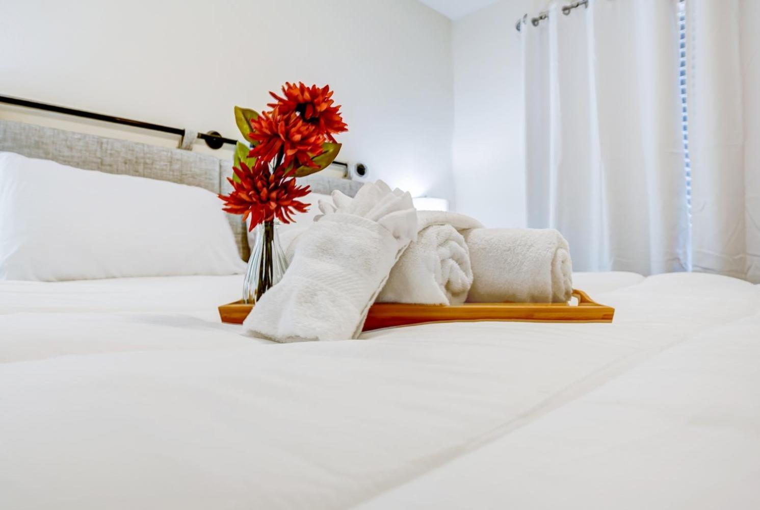 Chic Vegas Retreat: Near Attractions Сasa de vacaciones Las Vegas